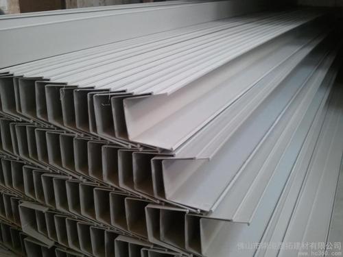 树脂瓦安装指导_建筑建材_特种建材_世界工厂网