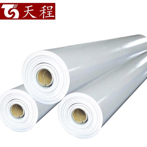 寿光鹏盛建筑材料产品展示